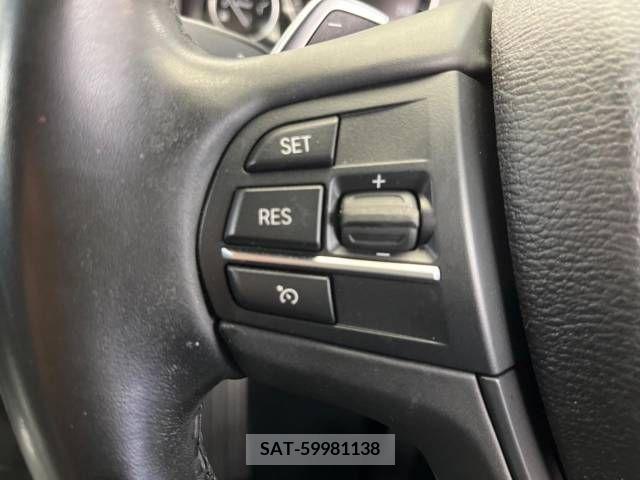 Bmw X3 2016-03 331223-6