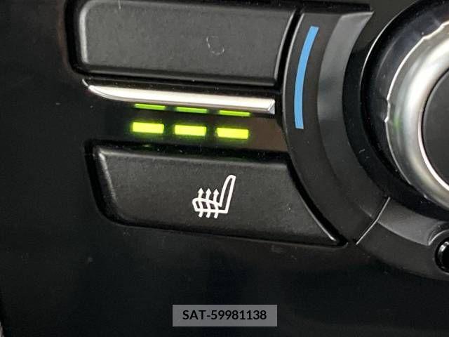 Bmw X3 2016-03 331223-5