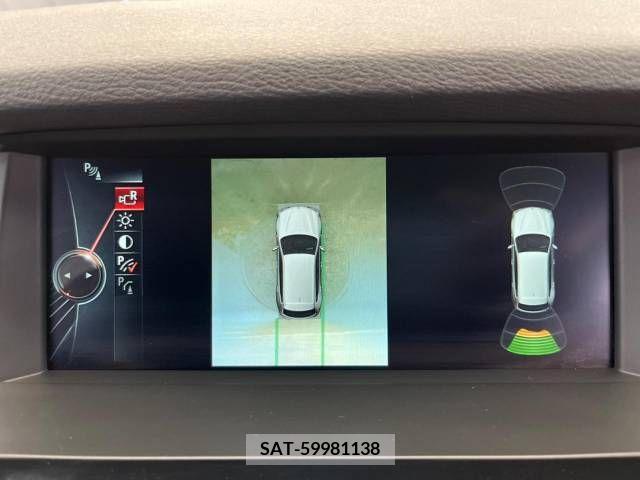 Bmw X3 2016-03 331223-4