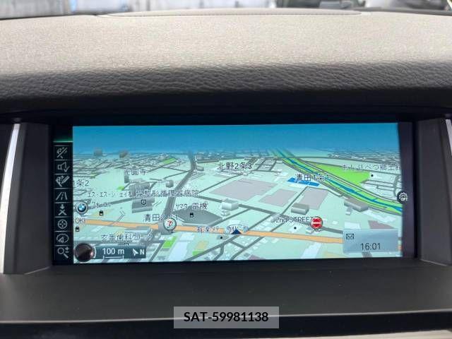 Bmw X3 2016-03 331223-3