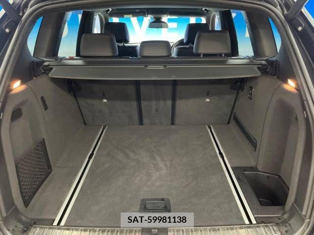 Bmw X3 2016-03 331223-13