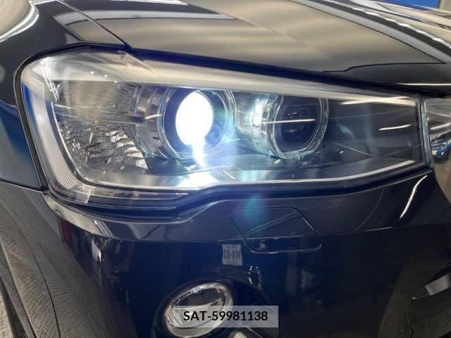 Bmw X3 2016-03 331223-11