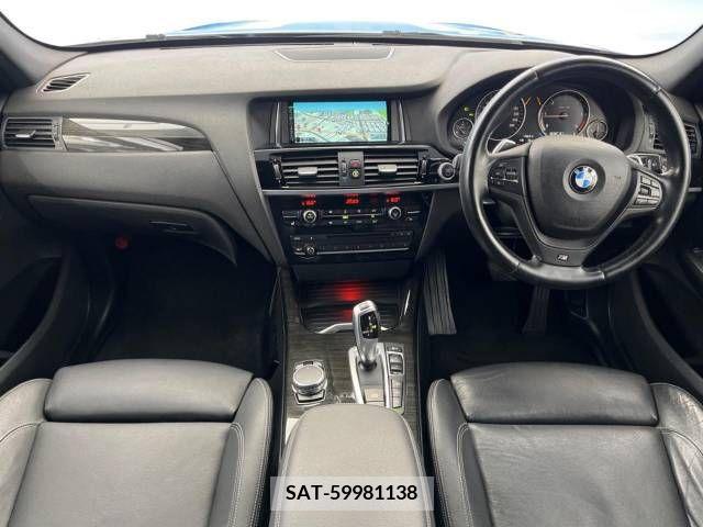 Bmw X3 2016-03 331223-1