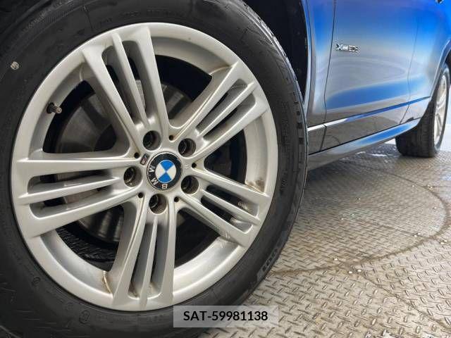 Bmw X3 2016-03 331223-12