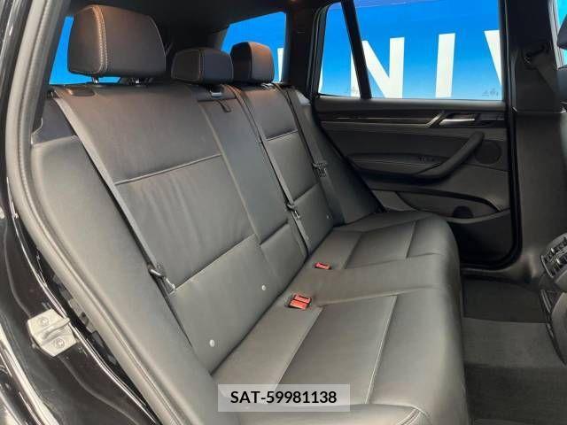 Bmw X3 2016-03 331223-10