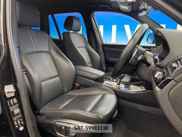 Bmw X3 2016-03 331223-9