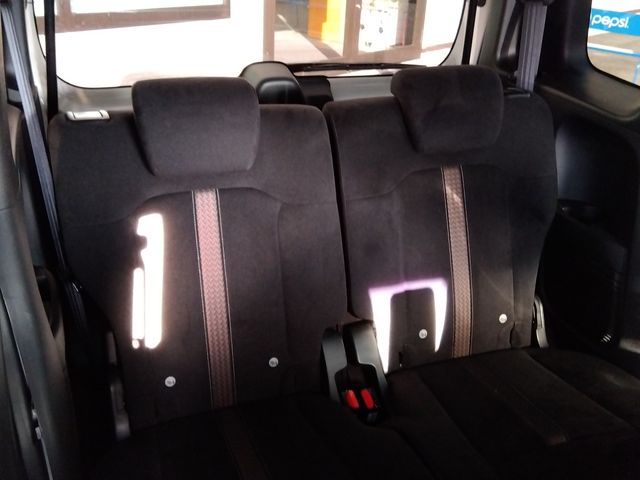 Honda N BOX CUSTOM 2018-03 24917-13