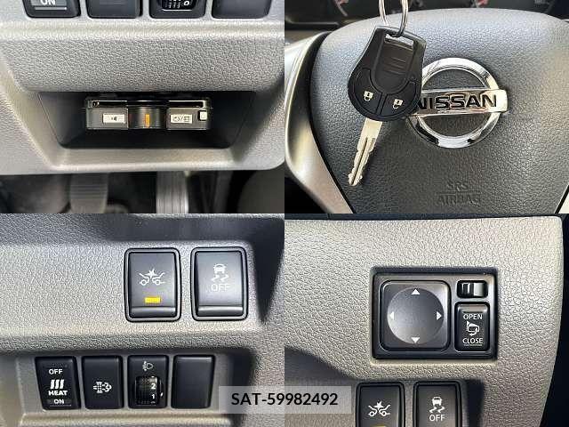 Nissan NV350 Caravan 2020-02 331456-5