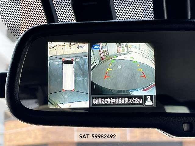 Nissan NV350 Caravan 2020-02 331456-4