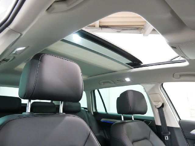 VolksWagen PASSAT 2016-05 1874-3