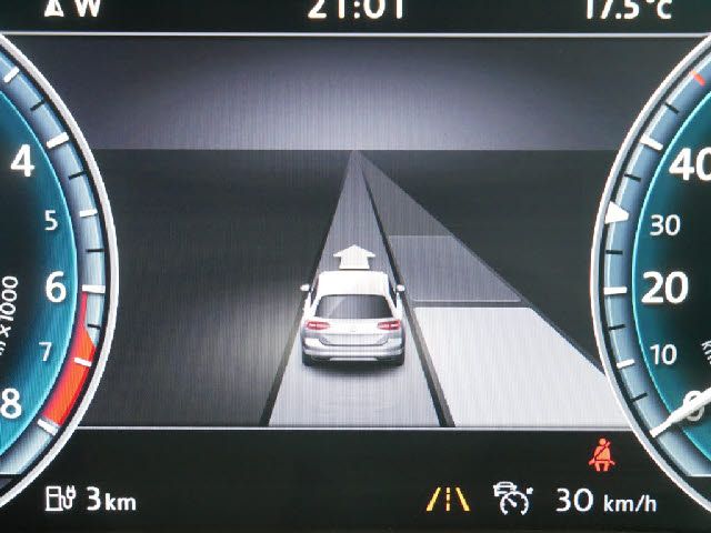 VolksWagen PASSAT 2016-05 1874-8