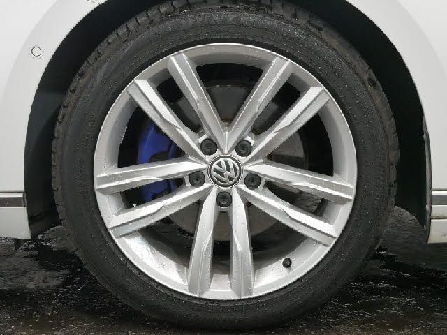 VolksWagen PASSAT 2016-05 1874-26