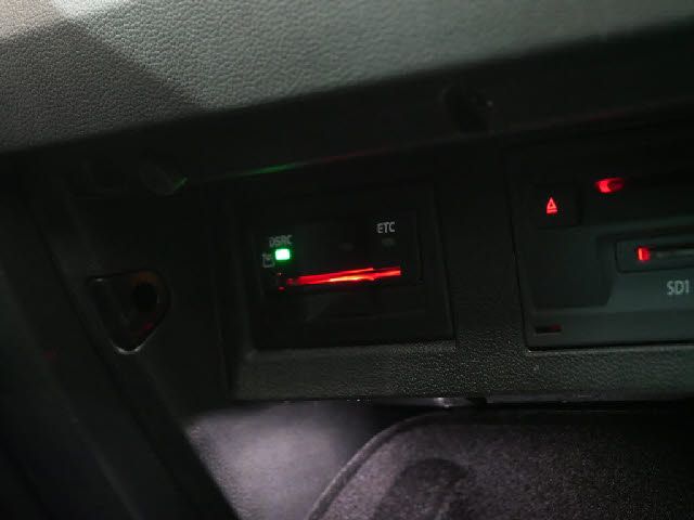 VolksWagen PASSAT 2016-05 1874-25