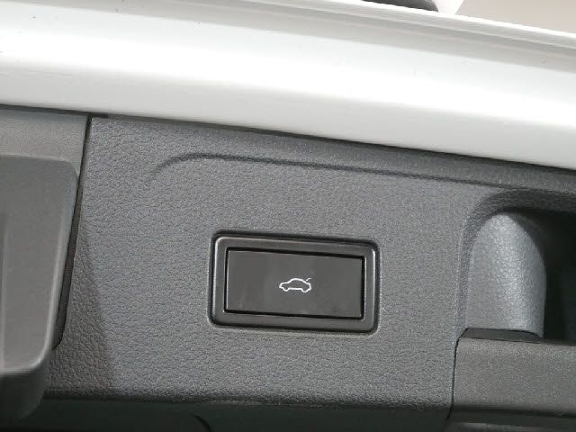 VolksWagen PASSAT 2016-05 1874-16
