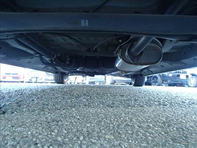 Honda N BOX CUSTOM 2015-05 6298-24