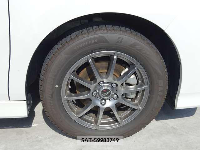 Honda e 2018-03 331615-15
