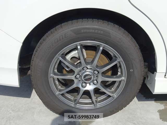 Honda e 2018-03 331615-14