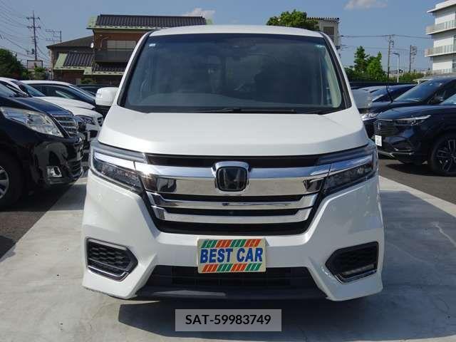 Honda e 2018-03 331615-4