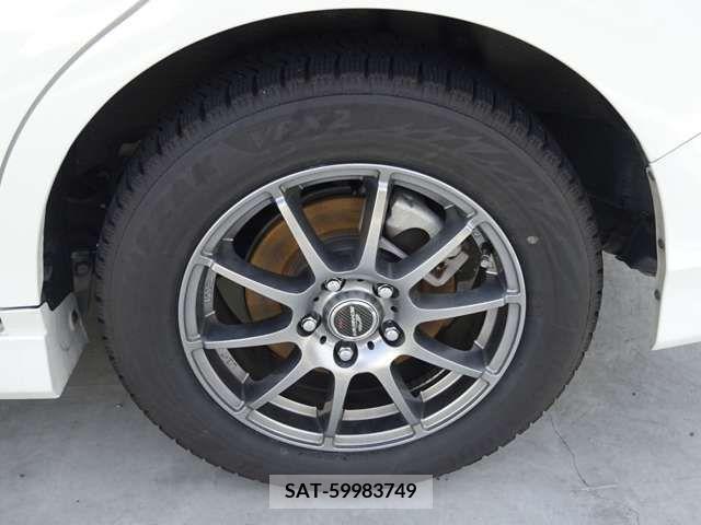 Honda e 2018-03 331615-13