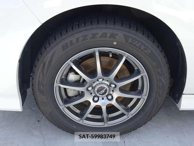 Honda e 2018-03 331615-12