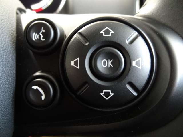 Bmw MINI 2020-11 17116-7