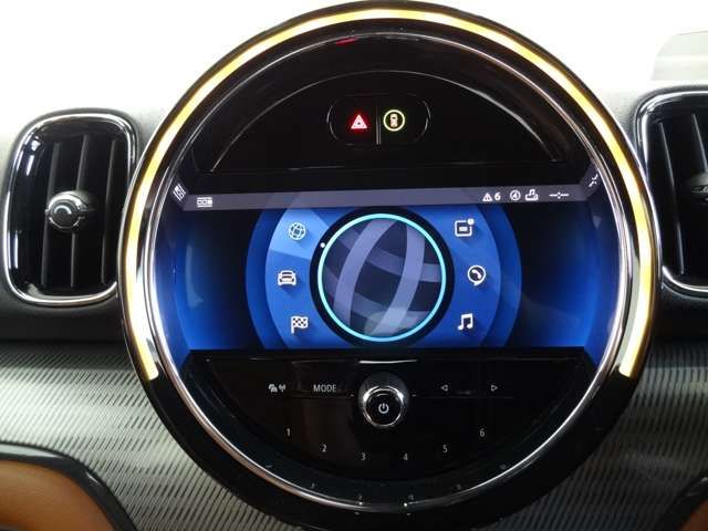 Bmw MINI 2020-11 17116-10