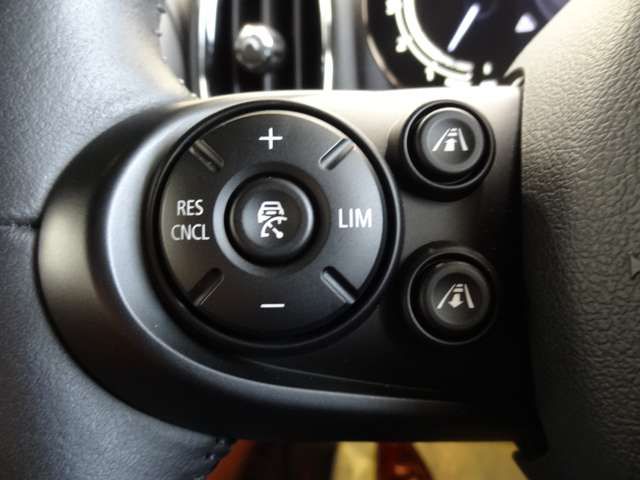 Bmw MINI 2020-11 17116-6