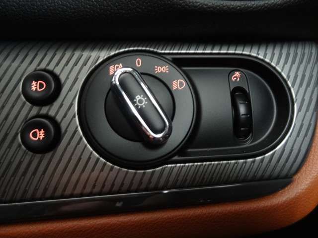 Bmw MINI 2020-11 17116-9