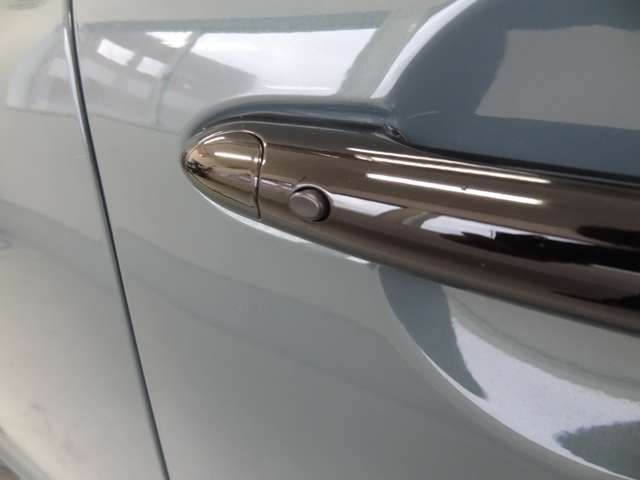 Bmw MINI 2020-11 17116-2