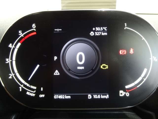 Bmw MINI 2020-11 17116-8