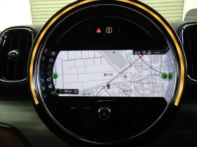 Bmw MINI 2020-11 17116-11