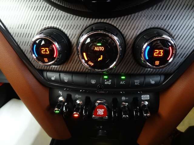 Bmw MINI 2020-11 17116-14