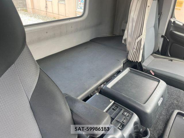 Hino PROFIA 2016-09 386469-8