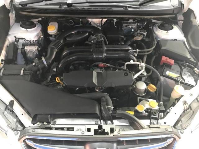 Subaru IMPREZA G4 2015-07 190365-18