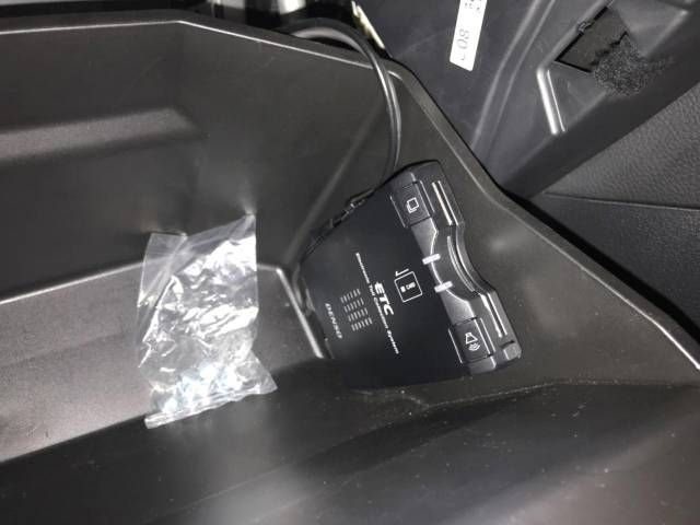 Subaru IMPREZA G4 2015-07 190365-2