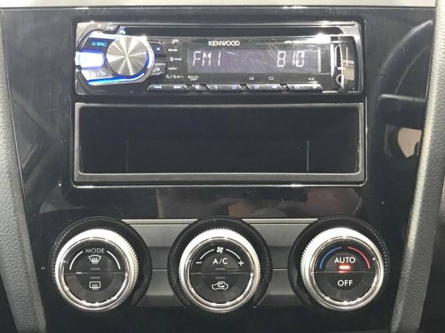 Subaru IMPREZA G4 2015-07 190365-5