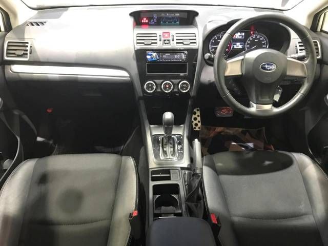 Subaru IMPREZA G4 2015-07 190365-1