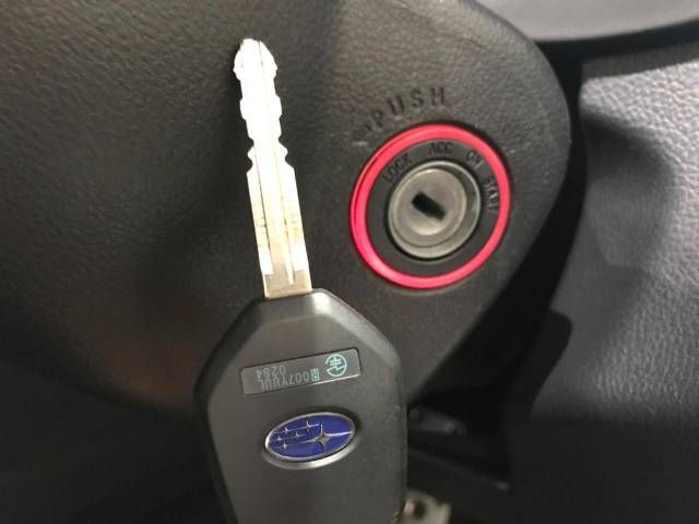 Subaru IMPREZA G4 2015-07 190365-7