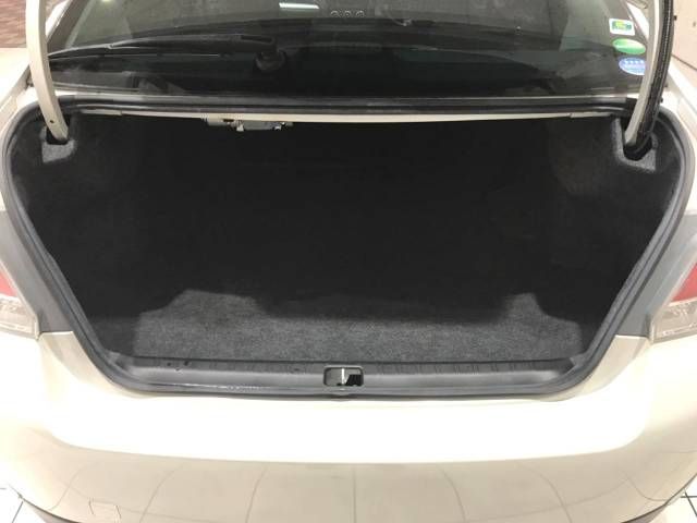 Subaru IMPREZA G4 2015-07 190365-10