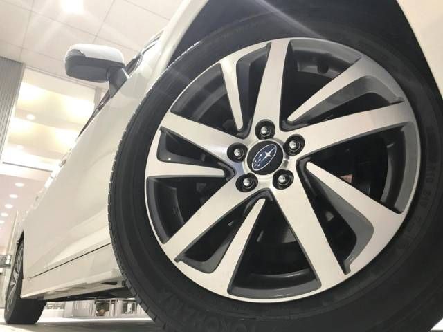 Subaru IMPREZA G4 2015-07 190365-13