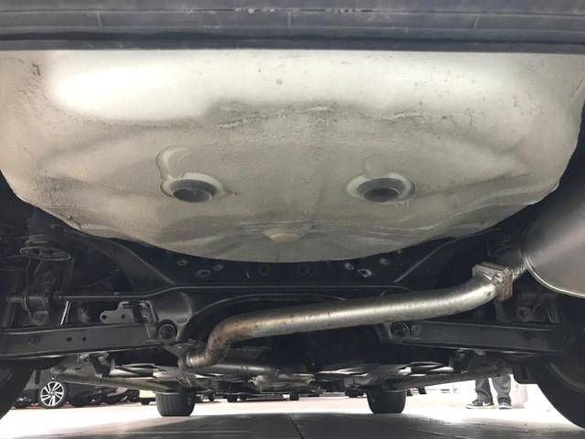 Subaru IMPREZA G4 2015-07 190365-19
