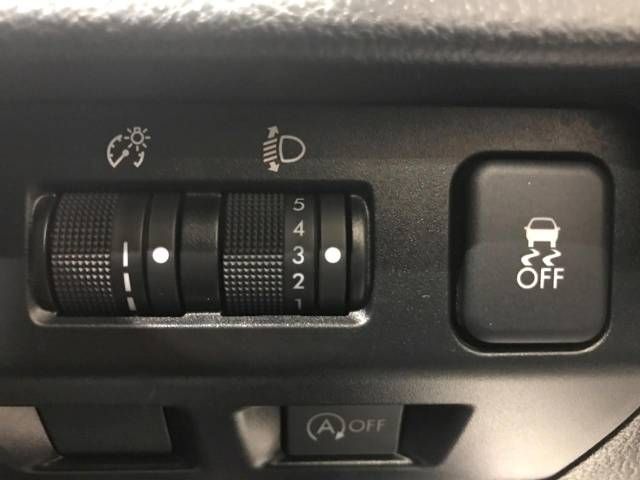Subaru IMPREZA G4 2015-07 190365-6