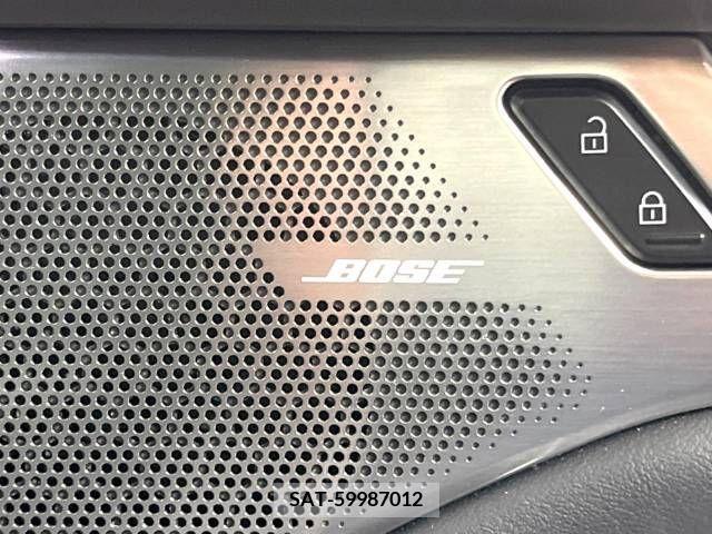 Mazda MAZDA3 2019-08 301053-4