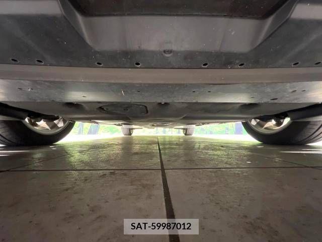 Mazda MAZDA3 2019-08 301053-19