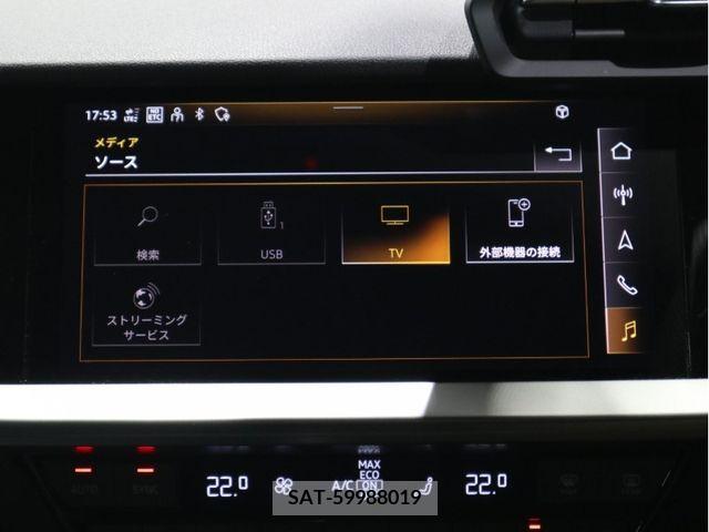 Audi A3 SEDAN 2023-04 292593-16