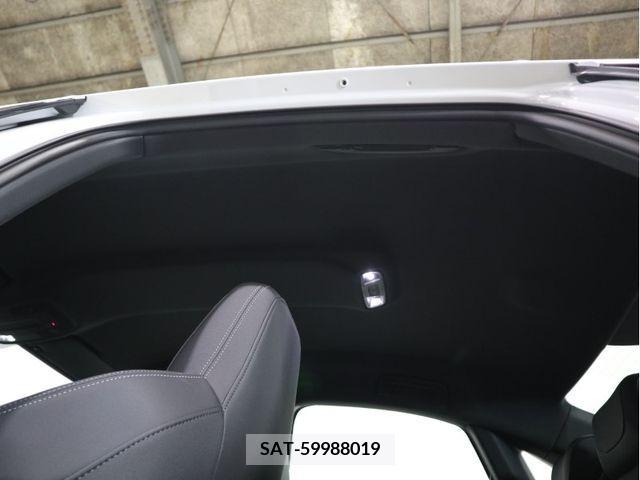 Audi A3 SEDAN 2023-04 292593-20