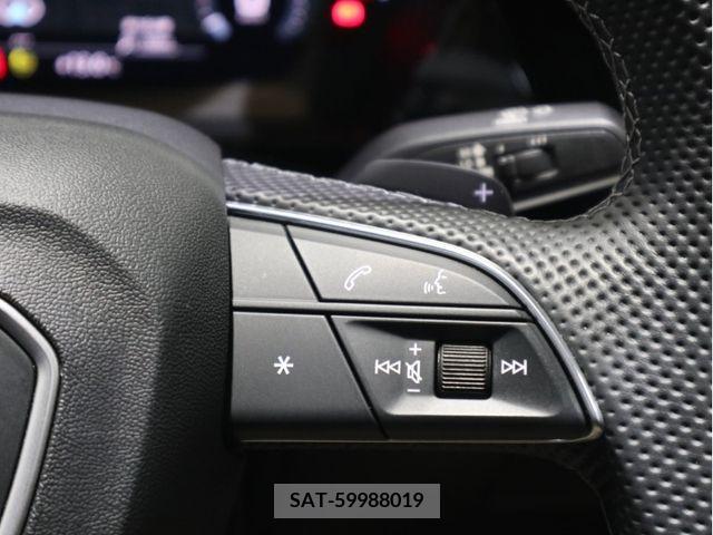 Audi A3 SEDAN 2023-04 292593-22