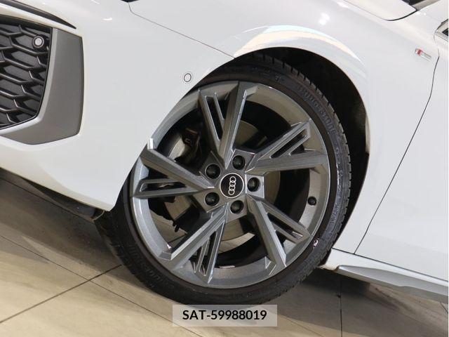 Audi A3 SEDAN 2023-04 292593-25