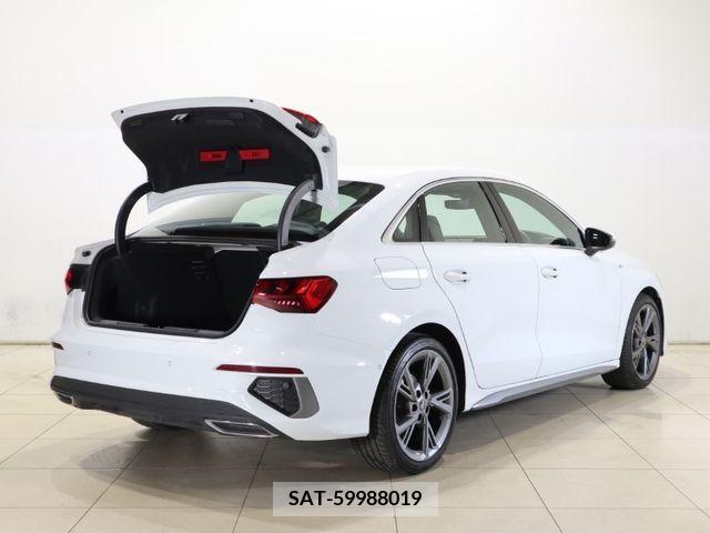 Audi A3 SEDAN 2023-04 292593-8