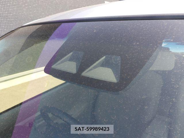 Daihatsu MOVE 2019-01 207514-3